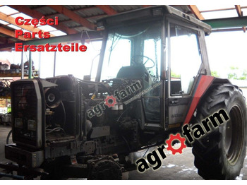 Varuosa MASSEY FERGUSON