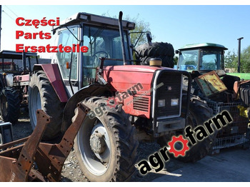 Varuosa MASSEY FERGUSON