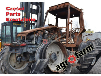 Varuosa MASSEY FERGUSON