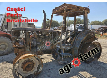 Varuosa MASSEY FERGUSON