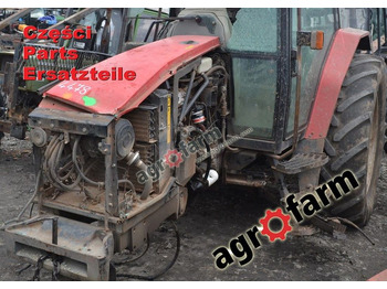 Varuosa MASSEY FERGUSON