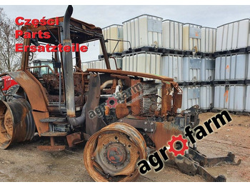 Varuosa MASSEY FERGUSON