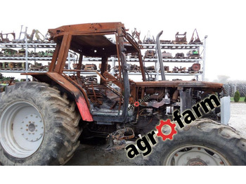 Varuosa MASSEY FERGUSON