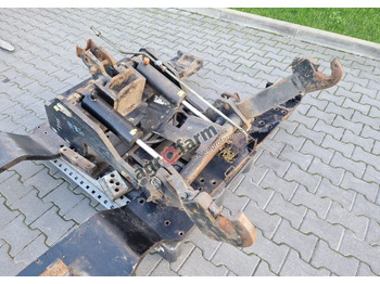 Varuosa MASSEY FERGUSON