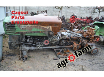 : päise foto