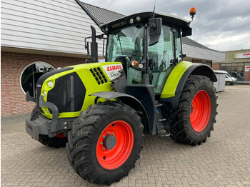 Traktor CLAAS Arion 510