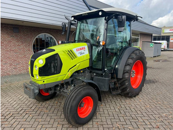 Traktor CLAAS Atos 230