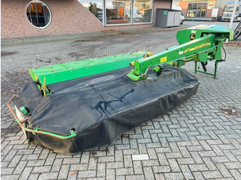 Niiduk JOHN DEERE