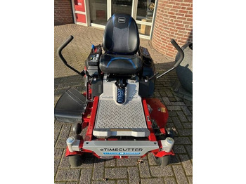 Muruniiduk TORO