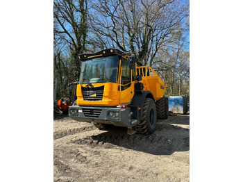 Liigendkallur Bergmann C815S: pilt 2