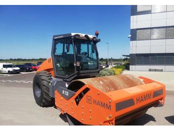 Tihendaja Hamm H13 i: pilt 1