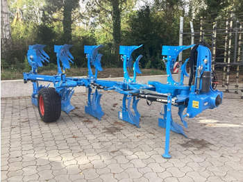 Ader LEMKEN