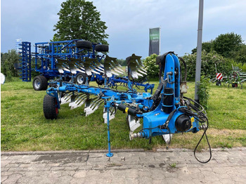Ader LEMKEN