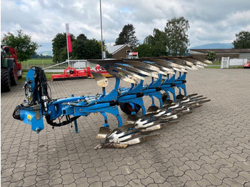 Ader LEMKEN