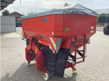Rauch Axis - H 50.1 EMC + W liising Rauch Axis - H 50.1 EMC + W: pilt 5