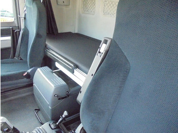 Tent veoauto MAN TGS 26.440 + Euro 5 + Manual: pilt 5 Tent veoauto MAN TGS 26.440 + Euro 5 + Manual: pilt 5