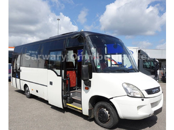 Väikebuss IVECO Mago