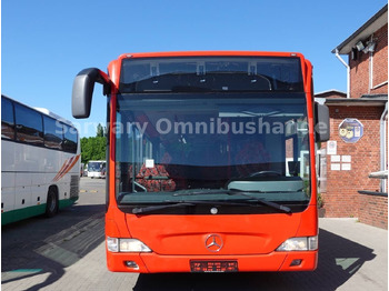 Linnaliini buss Mercedes-Benz 530 Citaro LE*Klima*EURO 5*Tüv:11.2025*: pilt 5