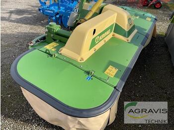 Niiduk KRONE EASYCUT F 320: pilt 1