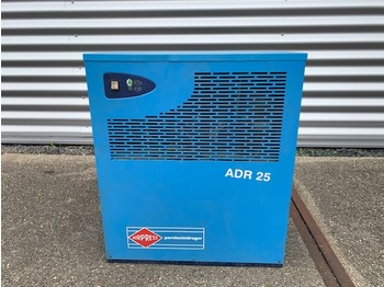 Ehitusseade Airpress ADR 25 Luchtdroger: pilt 1