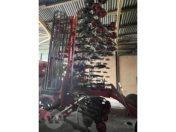 Horsch PRONTO RX9 liising Horsch PRONTO RX9: pilt 2