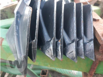 Segupihusti Kotte GARANT Güllegrubber: pilt 4