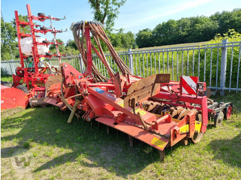 Aktiiväke KUHN