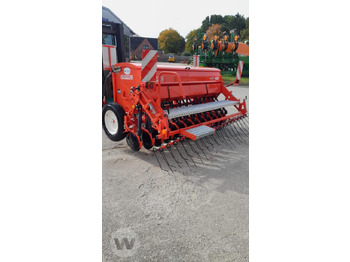 Külvimasin MASCHIO GASPARDO