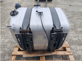 Kütusepaak MERCEDES-BENZ ACTROS MP4 / FUEL & ADBLUE TANK / 300L: pilt 5 Kütusepaak MERCEDES-BENZ ACTROS MP4 / FUEL & ADBLUE TANK / 300L: pilt 5