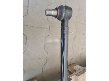 Stabilisaator - Veoauto TRW   DAF XF truck: pilt 2