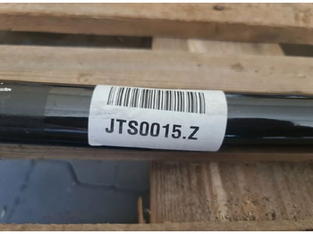 Stabilisaator - Veoauto TRW   DAF XF truck: pilt 4
