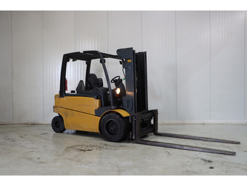 Elektritõstuk CATERPILLAR EP