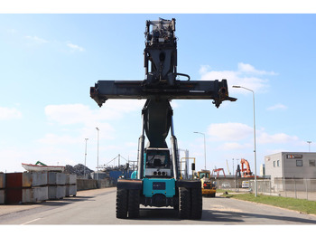 Lükandvirnastaja KONECRANES 4542TB5: pilt 2