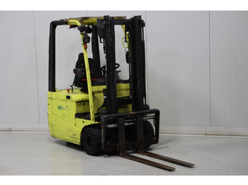 Elektritõstuk UNICARRIERS