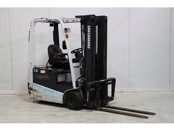 Elektritõstuk UNICARRIERS