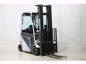 Elektritõstuk UNICARRIERS