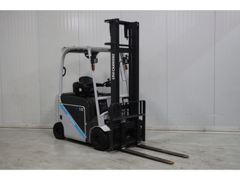 Elektritõstuk UNICARRIERS