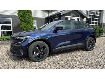 Põllutööseade RENAULT
