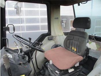 Traktor Case IH 845 XLA: pilt 5