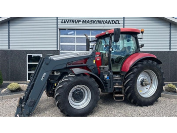 Traktor CASE IH Puma 230