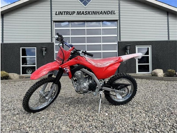 ATV HONDA