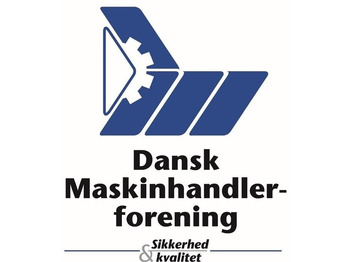 Traktor IH 574 Med Gyro frontlæsser med Greb: pilt 5 Traktor IH 574 Med Gyro frontlæsser med Greb: pilt 5