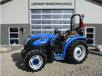 Traktor SOLIS 50