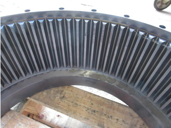 Uus Veomootor - Ehitusmasinad Bomag 05901450: pilt 3