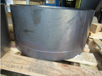 Uus Veomootor - Ehitusmasinad Bomag 05901450: pilt 2
