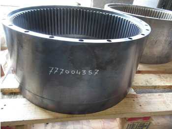 Uus Veomootor - Ehitusmasinad Bomag 05901450: pilt 4