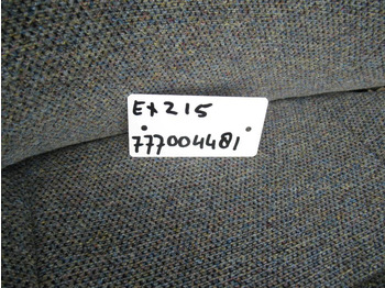 Uus Iste - Ehitusmasinad CNH 71412009 -: pilt 4