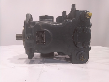 Hüdrauliline pump CASE