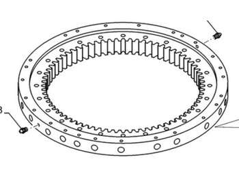 Pöördrõngas CASE