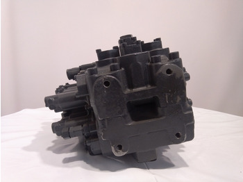 Uus Hüdrauliline klapp - Ehitusmasinad Case KRJ31060 - KRJ31061: pilt 4 Uus Hüdrauliline klapp - Ehitusmasinad Case KRJ31060 - KRJ31061: pilt 4